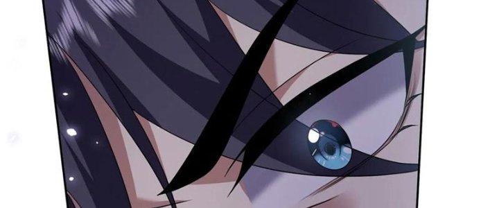 Ta Sống Cùng Nữ Tiếp Viên Hàng Không Tại Hoang Đảo Chapter 19 - Trang 2