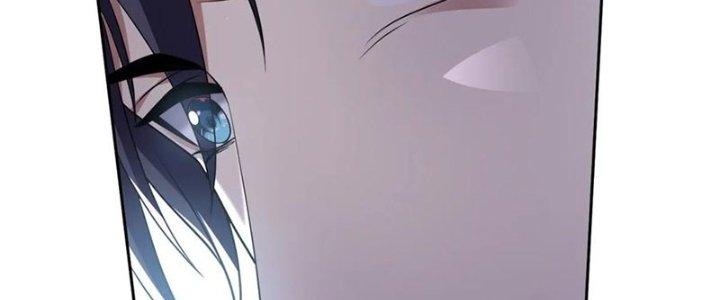 Ta Sống Cùng Nữ Tiếp Viên Hàng Không Tại Hoang Đảo Chapter 19 - Trang 2