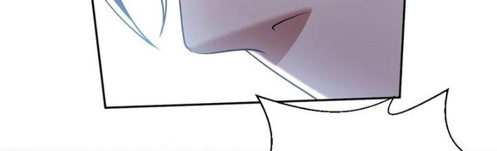 Ta Sống Cùng Nữ Tiếp Viên Hàng Không Tại Hoang Đảo Chapter 19 - Trang 2