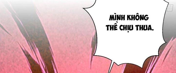 Ta Sống Cùng Nữ Tiếp Viên Hàng Không Tại Hoang Đảo Chapter 19 - Trang 2