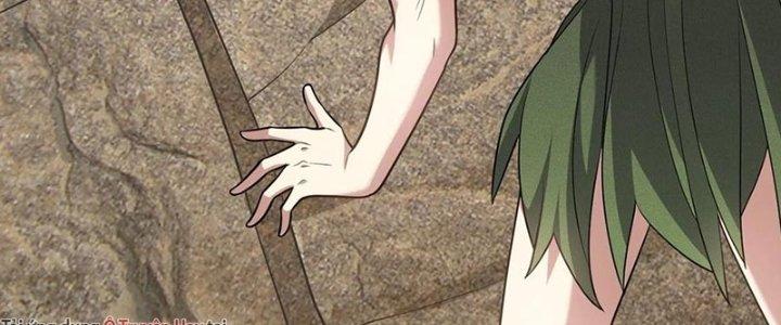 Ta Sống Cùng Nữ Tiếp Viên Hàng Không Tại Hoang Đảo Chapter 19 - Trang 2