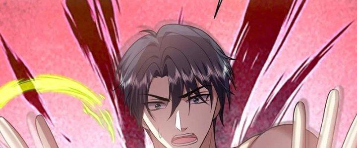 Ta Sống Cùng Nữ Tiếp Viên Hàng Không Tại Hoang Đảo Chapter 19 - Trang 2