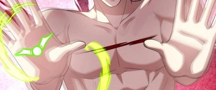 Ta Sống Cùng Nữ Tiếp Viên Hàng Không Tại Hoang Đảo Chapter 19 - Trang 2