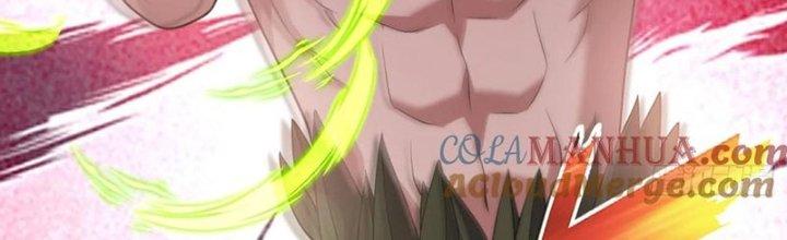 Ta Sống Cùng Nữ Tiếp Viên Hàng Không Tại Hoang Đảo Chapter 19 - Trang 2