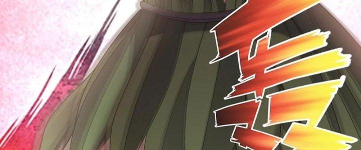 Ta Sống Cùng Nữ Tiếp Viên Hàng Không Tại Hoang Đảo Chapter 19 - Trang 2