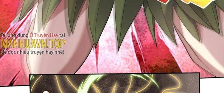 Ta Sống Cùng Nữ Tiếp Viên Hàng Không Tại Hoang Đảo Chapter 19 - Trang 2