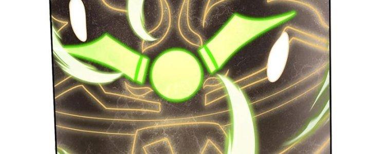 Ta Sống Cùng Nữ Tiếp Viên Hàng Không Tại Hoang Đảo Chapter 19 - Trang 2