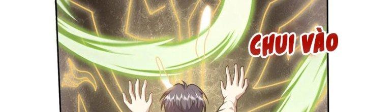 Ta Sống Cùng Nữ Tiếp Viên Hàng Không Tại Hoang Đảo Chapter 19 - Trang 2