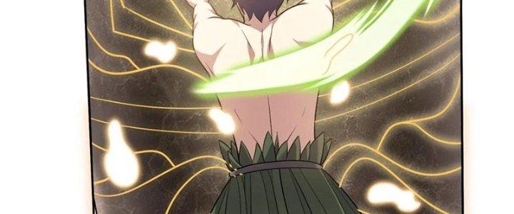 Ta Sống Cùng Nữ Tiếp Viên Hàng Không Tại Hoang Đảo Chapter 19 - Trang 2