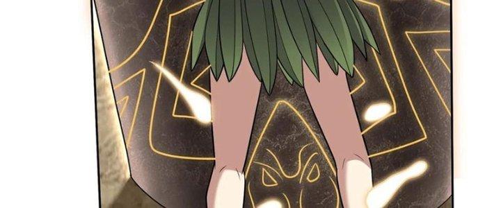 Ta Sống Cùng Nữ Tiếp Viên Hàng Không Tại Hoang Đảo Chapter 19 - Trang 2