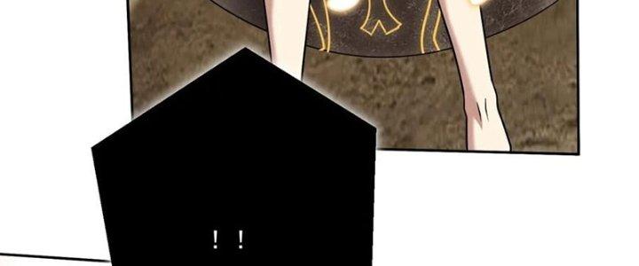 Ta Sống Cùng Nữ Tiếp Viên Hàng Không Tại Hoang Đảo Chapter 19 - Trang 2