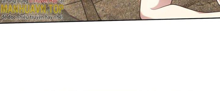 Ta Sống Cùng Nữ Tiếp Viên Hàng Không Tại Hoang Đảo Chapter 19 - Trang 2