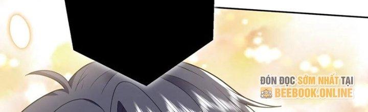 Ta Sống Cùng Nữ Tiếp Viên Hàng Không Tại Hoang Đảo Chapter 19 - Trang 2