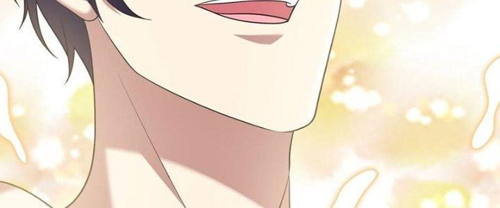 Ta Sống Cùng Nữ Tiếp Viên Hàng Không Tại Hoang Đảo Chapter 19 - Trang 2