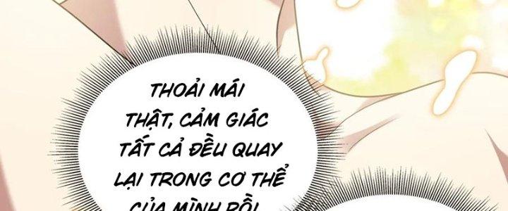 Ta Sống Cùng Nữ Tiếp Viên Hàng Không Tại Hoang Đảo Chapter 19 - Trang 2
