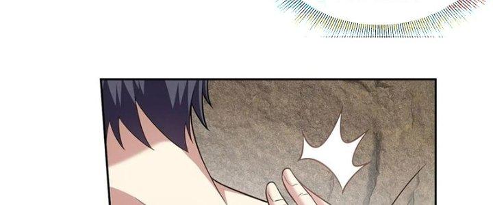 Ta Sống Cùng Nữ Tiếp Viên Hàng Không Tại Hoang Đảo Chapter 19 - Trang 2