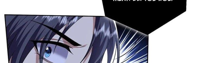 Ta Sống Cùng Nữ Tiếp Viên Hàng Không Tại Hoang Đảo Chapter 19 - Trang 2