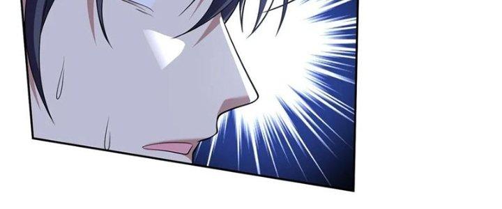 Ta Sống Cùng Nữ Tiếp Viên Hàng Không Tại Hoang Đảo Chapter 19 - Trang 2