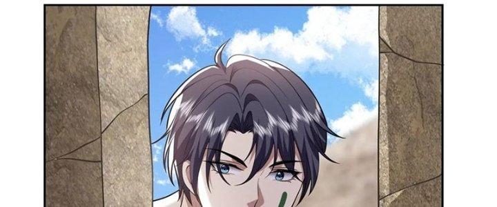 Ta Sống Cùng Nữ Tiếp Viên Hàng Không Tại Hoang Đảo Chapter 19 - Trang 2