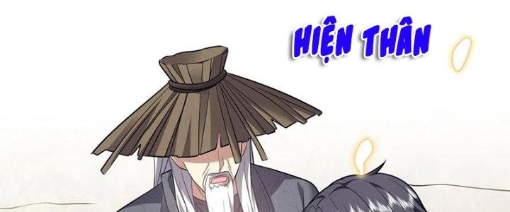 Ta Sống Cùng Nữ Tiếp Viên Hàng Không Tại Hoang Đảo Chapter 19 - Trang 2