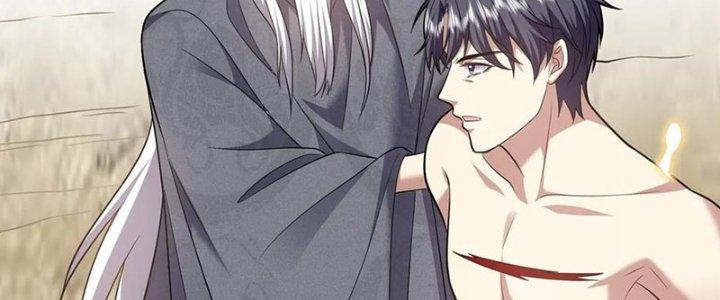 Ta Sống Cùng Nữ Tiếp Viên Hàng Không Tại Hoang Đảo Chapter 19 - Trang 2