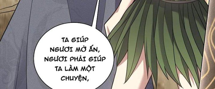 Ta Sống Cùng Nữ Tiếp Viên Hàng Không Tại Hoang Đảo Chapter 19 - Trang 2