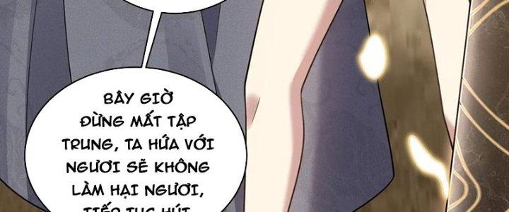 Ta Sống Cùng Nữ Tiếp Viên Hàng Không Tại Hoang Đảo Chapter 19 - Trang 2