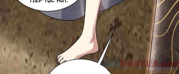 Ta Sống Cùng Nữ Tiếp Viên Hàng Không Tại Hoang Đảo Chapter 19 - Trang 2