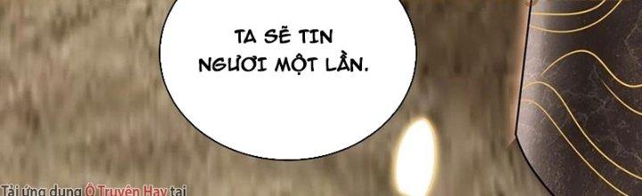 Ta Sống Cùng Nữ Tiếp Viên Hàng Không Tại Hoang Đảo Chapter 19 - Trang 2