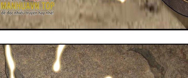 Ta Sống Cùng Nữ Tiếp Viên Hàng Không Tại Hoang Đảo Chapter 19 - Trang 2