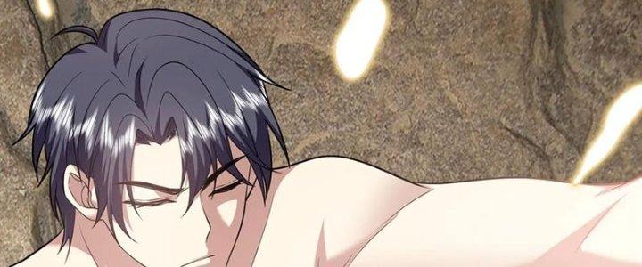 Ta Sống Cùng Nữ Tiếp Viên Hàng Không Tại Hoang Đảo Chapter 19 - Trang 2