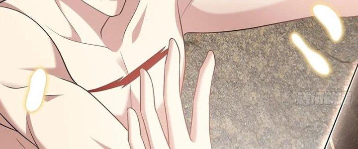 Ta Sống Cùng Nữ Tiếp Viên Hàng Không Tại Hoang Đảo Chapter 19 - Trang 2