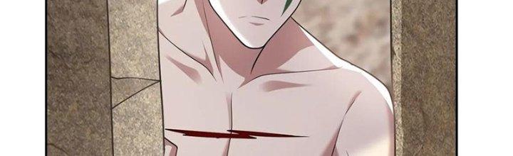 Ta Sống Cùng Nữ Tiếp Viên Hàng Không Tại Hoang Đảo Chapter 19 - Trang 2