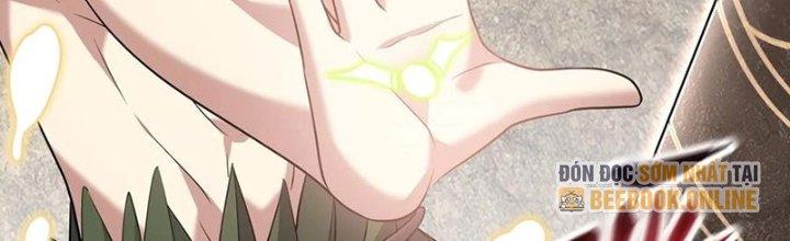 Ta Sống Cùng Nữ Tiếp Viên Hàng Không Tại Hoang Đảo Chapter 19 - Trang 2