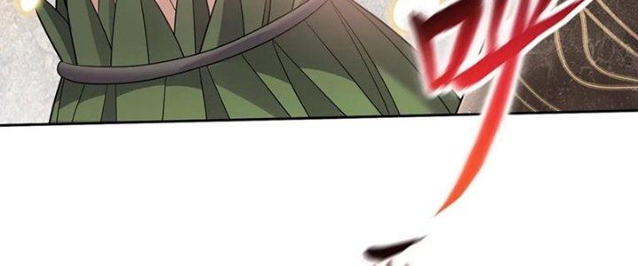 Ta Sống Cùng Nữ Tiếp Viên Hàng Không Tại Hoang Đảo Chapter 19 - Trang 2