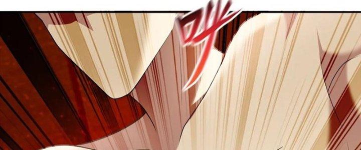 Ta Sống Cùng Nữ Tiếp Viên Hàng Không Tại Hoang Đảo Chapter 19 - Trang 2