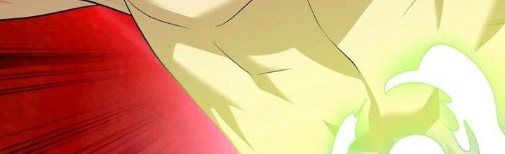 Ta Sống Cùng Nữ Tiếp Viên Hàng Không Tại Hoang Đảo Chapter 19 - Trang 2