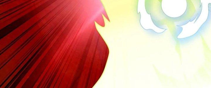 Ta Sống Cùng Nữ Tiếp Viên Hàng Không Tại Hoang Đảo Chapter 19 - Trang 2