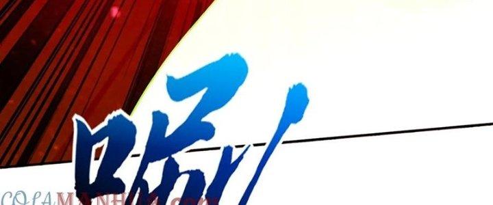 Ta Sống Cùng Nữ Tiếp Viên Hàng Không Tại Hoang Đảo Chapter 19 - Trang 2