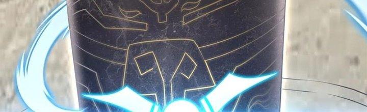 Ta Sống Cùng Nữ Tiếp Viên Hàng Không Tại Hoang Đảo Chapter 19 - Trang 2