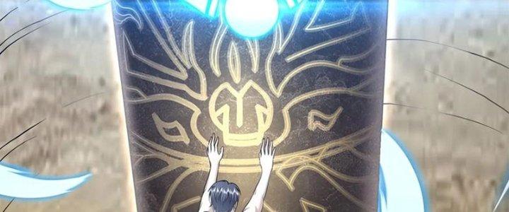 Ta Sống Cùng Nữ Tiếp Viên Hàng Không Tại Hoang Đảo Chapter 19 - Trang 2