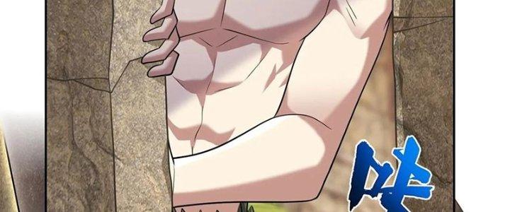 Ta Sống Cùng Nữ Tiếp Viên Hàng Không Tại Hoang Đảo Chapter 19 - Trang 2