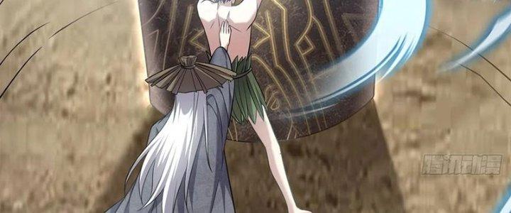 Ta Sống Cùng Nữ Tiếp Viên Hàng Không Tại Hoang Đảo Chapter 19 - Trang 2