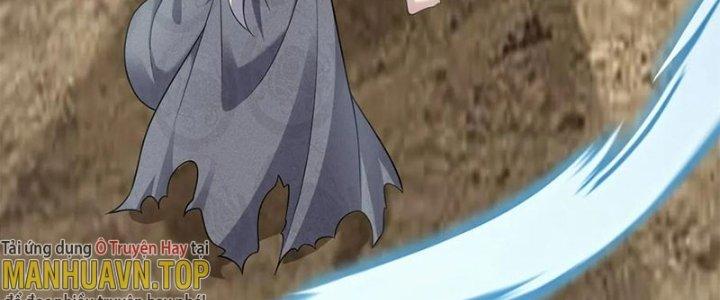 Ta Sống Cùng Nữ Tiếp Viên Hàng Không Tại Hoang Đảo Chapter 19 - Trang 2