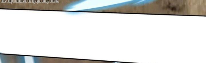 Ta Sống Cùng Nữ Tiếp Viên Hàng Không Tại Hoang Đảo Chapter 19 - Trang 2