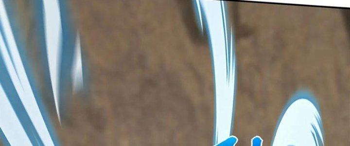 Ta Sống Cùng Nữ Tiếp Viên Hàng Không Tại Hoang Đảo Chapter 19 - Trang 2