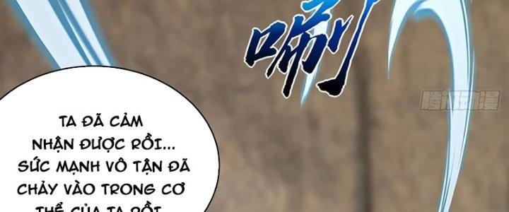 Ta Sống Cùng Nữ Tiếp Viên Hàng Không Tại Hoang Đảo Chapter 19 - Trang 2