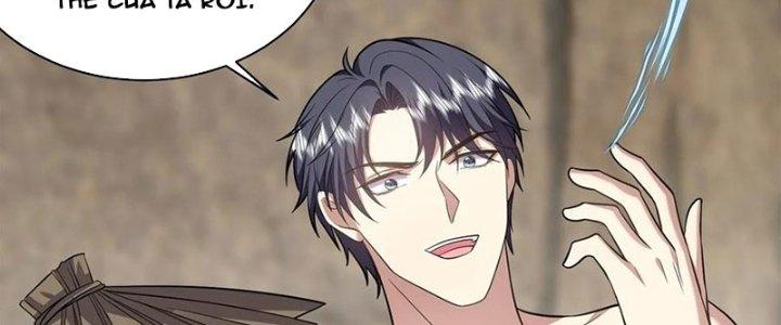 Ta Sống Cùng Nữ Tiếp Viên Hàng Không Tại Hoang Đảo Chapter 19 - Trang 2