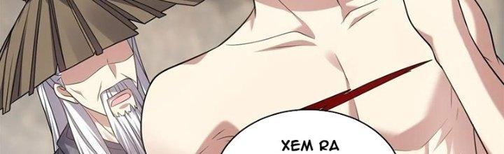 Ta Sống Cùng Nữ Tiếp Viên Hàng Không Tại Hoang Đảo Chapter 19 - Trang 2