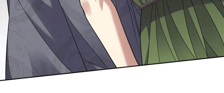 Ta Sống Cùng Nữ Tiếp Viên Hàng Không Tại Hoang Đảo Chapter 19 - Trang 2